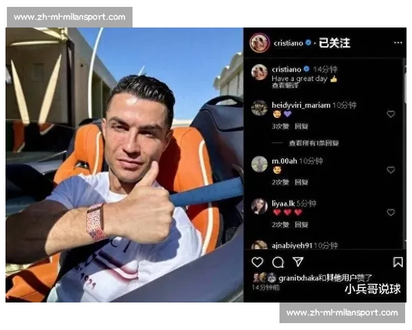 C罗的时尚风格：场外穿搭与品牌代言_20260521200705