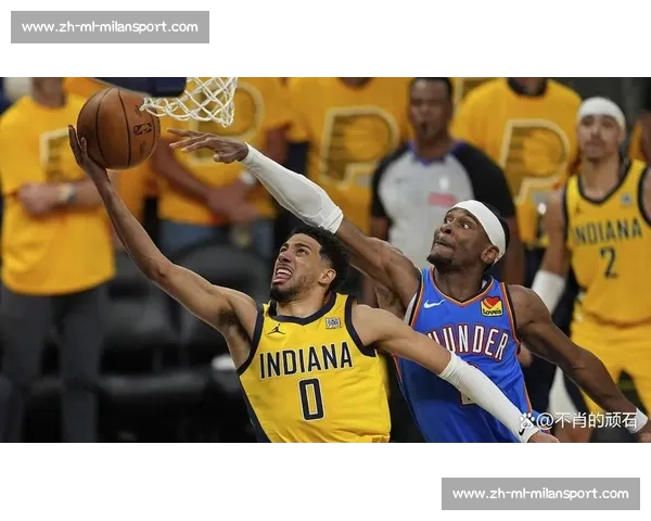 NBA季后赛首轮分析:黑马球队能否逆袭?_20260605213629 NBA季后赛首轮分析:黑马球队能否逆袭?_20260605213629