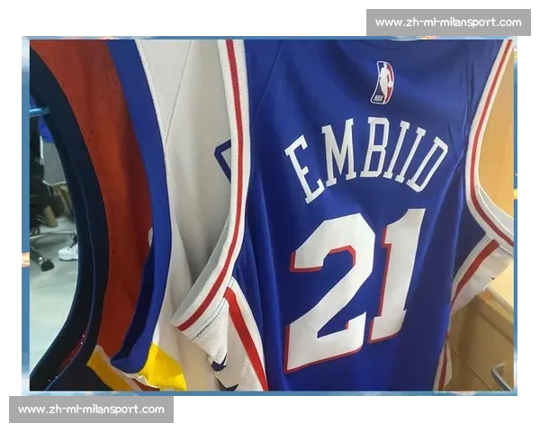 NBA球衣购买指南：正版球衣店铺与价格对比_20260526125540