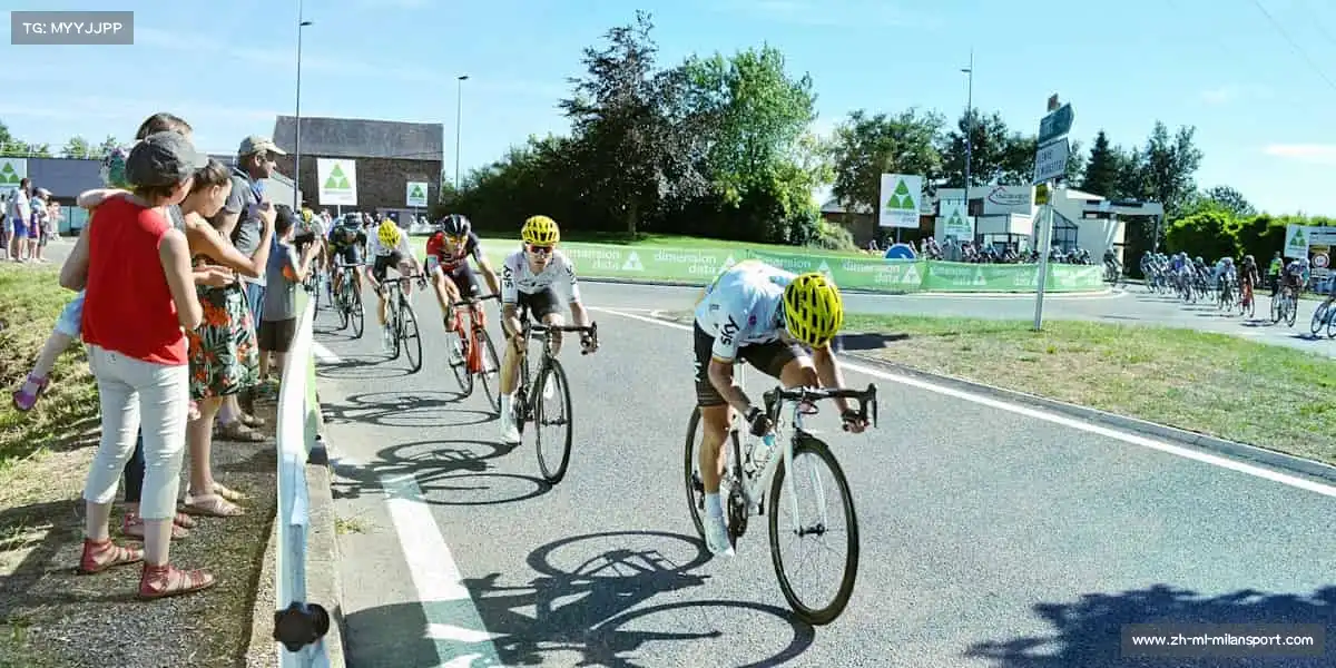 米兰体育🥊汗水是最好的勋章，拼搏是最美的姿态 —— 这里，为热爱而战！